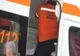 Accident cu o victimă în cartierul Obor din municipiul Brăila