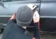 La 15 ani are dosar penal pentru furt din 4 autoturisme