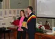 Trei cetățeni de onoare ai Brăilei și-au primit distincțiile