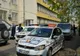 Sancţiuni în valoare totală de peste 200.000 de lei aplicate în weekend de polițiștii brăileni