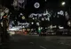 Primăria se laudă cu un iluminat de sărbători mai ieftin ca în alte municipii
