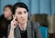 Cum i s-a răspuns solicitărilor ministrului muncii la Casa de Pensii Brăila
