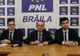 Europarlamentarul Bușoi a vorbit despre proiectele europene care vizeză și zona Brăila