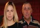 Atleții brăileni au dominat probele de garduri la prima etapă a campionatului național pentru juniori