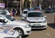 Poliția Română a constatat peste 600 de infracțiuni în cursul zilei de ieri