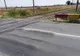 De mâine, timp de 2 zile, se închide traficul rutier pe DN 21, la Drajna