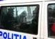 Vasluian condamnat la închisoare se sustrăgea pedepsei ascunzându-se în Brăila