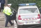 În ultimele 3 săptămâni Poliția Locală Brăila a aplicat 158 amenzi în valoare de peste 60 mii lei