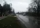A furat din casa unei bătrâne din Râmnicelu