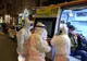 Român din Italia suspect de coronavirus 