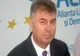 Pescuitul pe Dunăre va fi interzis dacă pescarii nu raportează capturile reale