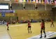HC Dunărea II Brăila a început anul 2020 cu o victorie