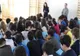Sfaturile polițiștilor la început de școală