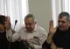 Consilierii municipali au aprobat înființarea Pieței de Pește