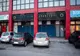 Reţea de prostituţie din Italia, destructurată. Fetele, majoritatea românce