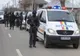 Percheziții astăzi în Brăila, București și alte 24 de județe