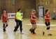 Echipa de Divizia A a HC Dunărea Brăila joacă astăzi primul meci oficial din 2020