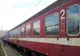 Bilete de tren mai ieftine pentru călătoriile de weekend