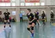 Junioarele 1 de la LPS Brăila, victorie la scor în deplasarea de la București