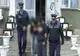 Doi minori din Brăila, spaima mașinilor lăsate neasigurate în municipiul Buzău