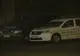 Razii de weekend ale polițiștilor brăileni