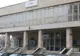 25 februarie 2020 – termen limită de declarare și plată  a impozitului pe profit pentru anul 2019,  pentru anumite categorii de contribuabili
