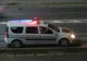 Surpriza polițiștilor la ora 3 noaptea