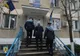 VIDEO: Campanie de informare a MAI cu privire la drepturile și obligațiile cetățenilor atunci când sunt cercetați de polițiști