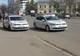 Peste 500 de infractori prinși în flagrant în perioada 6-10 ianuarie