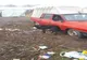 Un bărbat din Victoria a mâncat-o pe Emilia și a dat resturile la câine