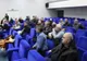 Modificările legislative au dus primăriile din Brăila la imposibilitatea de a mai elibera certificate de urbanism și autorizații de construcții