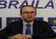 Europarlamentarul Cristian Bușoi a vorbit despre cele două obiective strategice ale PNL din această primăvară