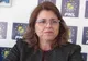 Antoneta Ioniță: Adevărata reforma în Sănătate înseamnă respect pentru pacient