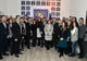 Tinerii liberali din regiunea Sud-Est s-au reunit la Brăila