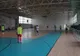 Au mers la un meci de fotbal și au fost jefuiți de bunurile aflate în vestiar
