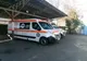26 august 2019 - ziua cu cele mai multe solicitări pentru ambulanțele de la SAJ Brăila