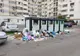 Salubritatea, eterna problemă a Brăilei