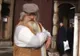 A murit un fost ministru