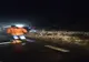 Efectele codului de vreme severă la nivel național