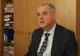 Ce școli din județul Brăila mai au WC-urile în curte