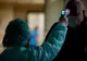 În România nu există la această oră nici un caz de infecție cu COVID-19