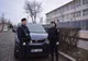 Scandalagii la prima oră într-un bar din municipiul Brăila