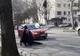 Accidentat pe trecerea de pietoni