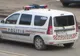 Polițiștii brăileni au intervenit ieri la 34 de evenimente