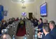 Anul trecut IGI a emis 29.800 de avize de angajare/detașare a străinilor