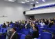 Centru specializat destinat minorilor care săvârșesc fapte penale și nu răspund în fața legii