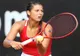 Eliminată la simplu, Georgia Crăciun joacă la dublu pe tabloul principal de la turneul ITF de la Cairo