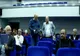 Circ în Consiliul Județean Brăila