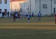 Viitorul Ianca a câștigat cu 5-0 amicalul cu Sportul Chiscani