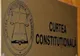Veste bună de la CCR pentru infractori. Interceptările SRI nu mai sunt probă la dosar